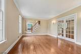 25 Bedminster Rd - Photo 7