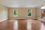 25 Bedminster Rd - Photo 8
