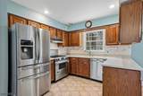 25 Bedminster Rd - Photo 9