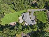 13 Rockage Road - Photo 3