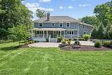 13 Rockage Road - Photo 42