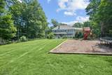 13 Rockage Road - Photo 43