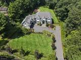 13 Rockage Road - Photo 44