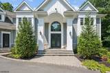 13 Rockage Road - Photo 5