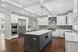 13 Rockage Road - Photo 7