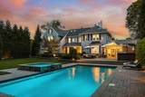 771 Valley Rd - Photo 1