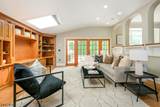 771 Valley Rd - Photo 10
