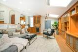 771 Valley Rd - Photo 11