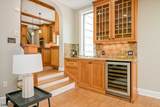 771 Valley Rd - Photo 12