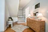 771 Valley Rd - Photo 13