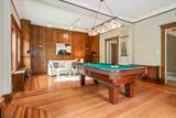 771 Valley Rd - Photo 15