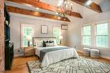 771 Valley Rd - Photo 16