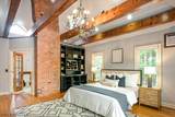 771 Valley Rd - Photo 17