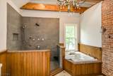 771 Valley Rd - Photo 18