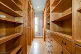 771 Valley Rd - Photo 19