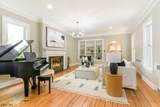 771 Valley Rd - Photo 2