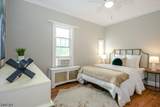 771 Valley Rd - Photo 20