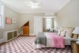 771 Valley Rd - Photo 21