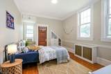 771 Valley Rd - Photo 22