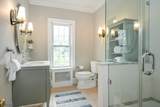 771 Valley Rd - Photo 23