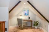 771 Valley Rd - Photo 24