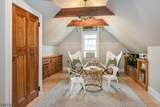 771 Valley Rd - Photo 25