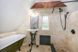 771 Valley Rd - Photo 26