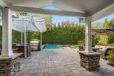 771 Valley Rd - Photo 27