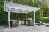 771 Valley Rd - Photo 28