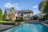 771 Valley Rd - Photo 29