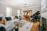 771 Valley Rd - Photo 3