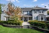 771 Valley Rd - Photo 30