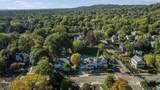 771 Valley Rd - Photo 31