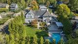 771 Valley Rd - Photo 32