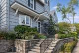 771 Valley Rd - Photo 34