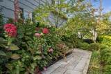 771 Valley Rd - Photo 35