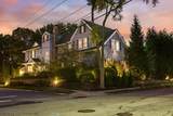 771 Valley Rd - Photo 36