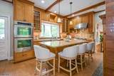 771 Valley Rd - Photo 5