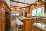 771 Valley Rd - Photo 6
