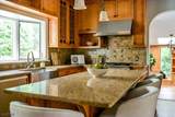 771 Valley Rd - Photo 7