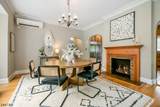 771 Valley Rd - Photo 8