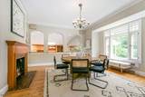 771 Valley Rd - Photo 9
