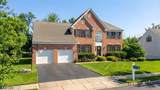 26 Rouser Way - Photo 1
