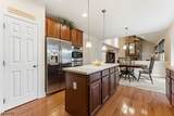 26 Rouser Way - Photo 10