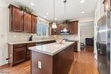 26 Rouser Way - Photo 11