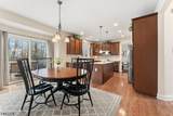 26 Rouser Way - Photo 12