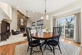 26 Rouser Way - Photo 14