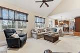 26 Rouser Way - Photo 15