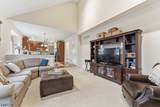 26 Rouser Way - Photo 16