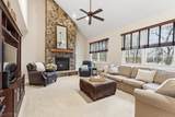 26 Rouser Way - Photo 17